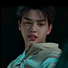 userjk271734bts