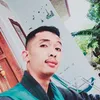 zakenmaulana10