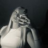 zelie_.09