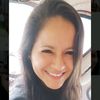 roxana_rosmery20