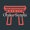 otaku_senpai731