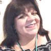 rosiemunoz806