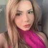 emiillymeelo