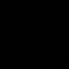 xikr3