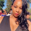 shandel_nicole32