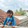 umaydaily