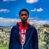 abdu79king
