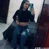 s.canndeee__