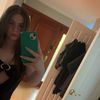 lylamillerr_