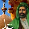 kazim1674