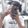 bin8.di