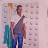 carlosbandag5