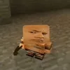 playvrg