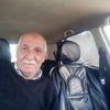 abdeslemkitouni