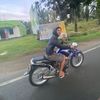 irgiermanda01