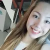 yolyapontee
