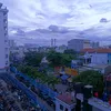 darkk_1208