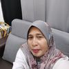 user750117421738