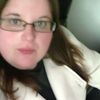 jessdove89