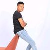 user3811661613961