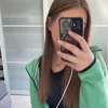 meliha_cn74