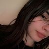 gise_cuellar503