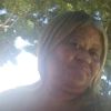 user862009294