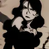 its_mariasz_