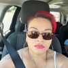 reina.rios960