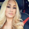 mary_sd_922