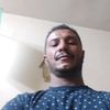 user3291713802118