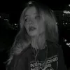 userrea30i05jd