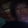 cetti.yugi