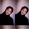 asiim.hussein