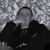 artem_stadnyk