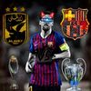 ahmadabdeen919