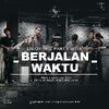 BerjalanWaktu