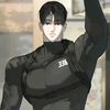 mao007h