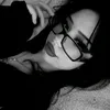 user1161491810265