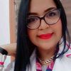 anaflorecita3