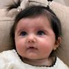 zeinamohamedabdul24