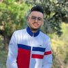 ayoub__497