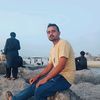 mudassirahmad079