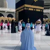 taje_sherin_b