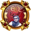 qq_archila_shoop