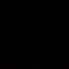 luis_b208