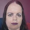susancurran796