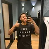 imarciojr_