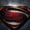 stephensuperman27