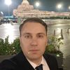 writerfalcon